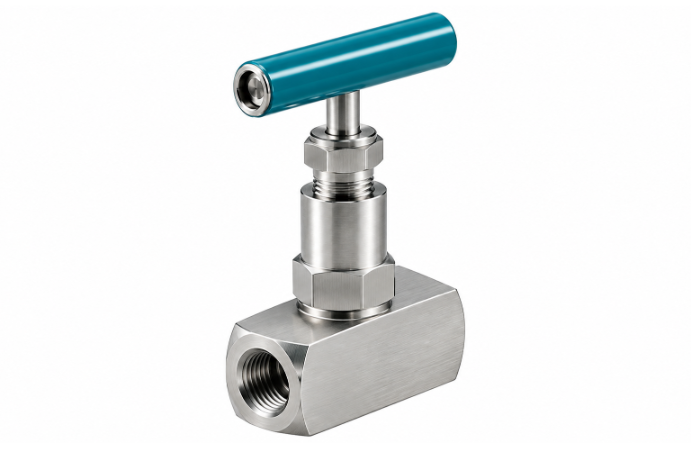 Valves Supplier